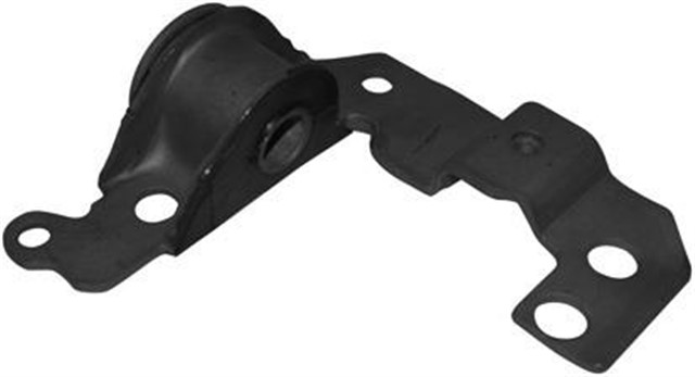 SALINCAK BURCU ON SOL FIAT ALBEA 03 DOBLO 01 PALIO 98