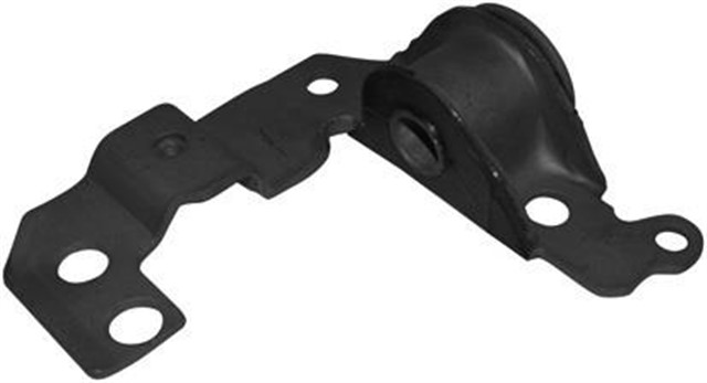 SALINCAK BURCU ON SAG FIAT ALBEA 03 DOBLO 01 PALIO 98