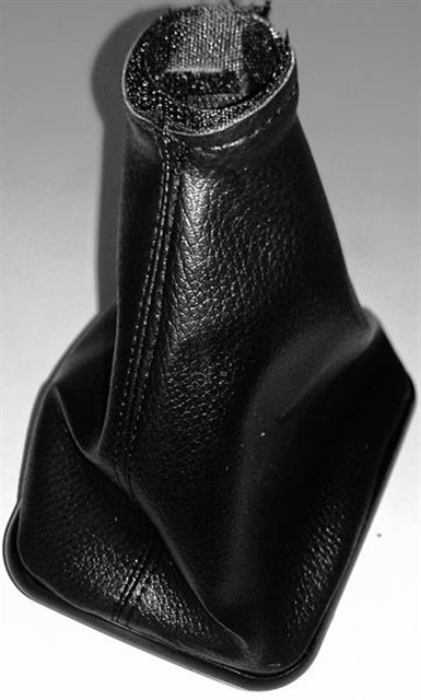 VITES UST KORUGU LINEA