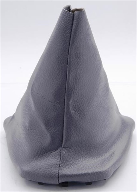 VITES UST KORUGU FIORINO