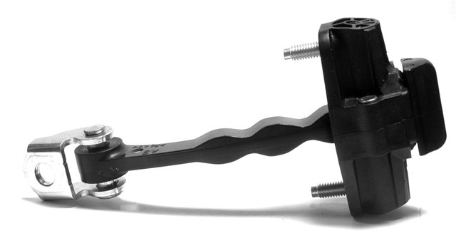 KAPI GERGI YAYI FIORINO - BIPPER - NEMO - LINEA - DOBLO