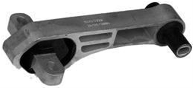 MOTOR TAKOZU LINEA 1.4 TURBO 16V 07