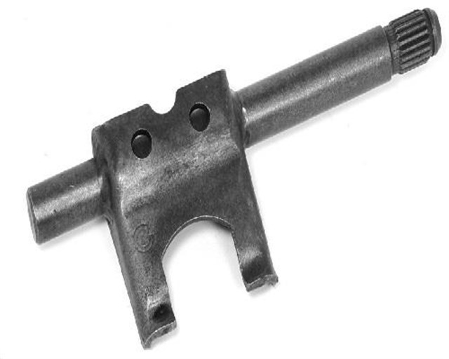 DEBRIYAJ CATALI PALIO - ALBEA 1.6 96 DOBLO 1.9 JTD 01