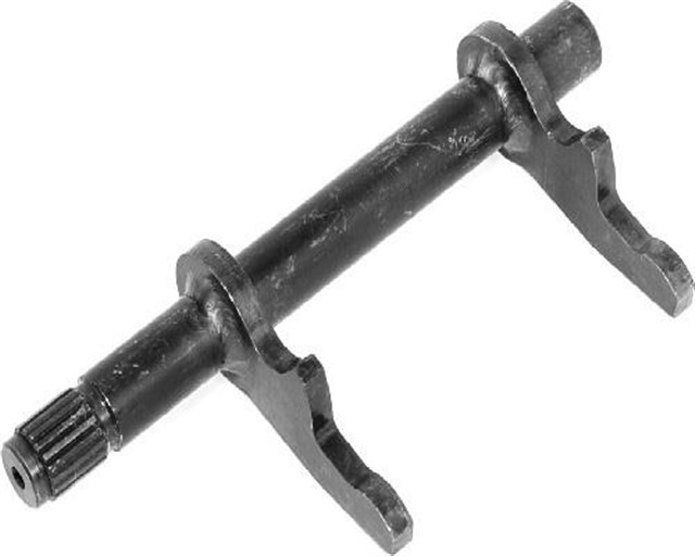 DEBRIYAJ CATALI PALIO - ALBEA - DOBLO - FIORINO - LINEA - GRANDE PUNTO - PUNTO EVO - MAREA - BRAVO 1.3 MTJ