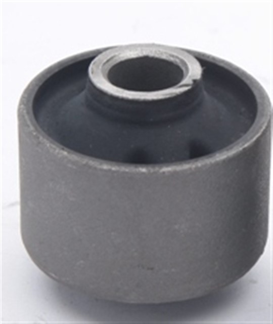 AMORTISOR BURCU UST FIORINO - BIPPER - NEMO METAL