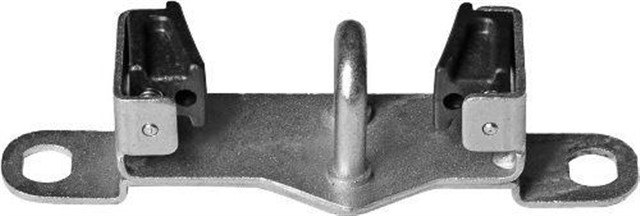 BAGAJ KLILIT KARSILIGI DOBLO YM - EM