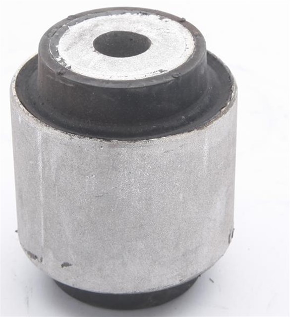 ARKA DENGE KOL BURCU DOBLO III 1.3 MJT