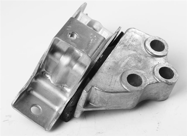 MOTOR TAKOZU SAG FIAT DOBLO III 10 1.6 JTD 2.0 JTD