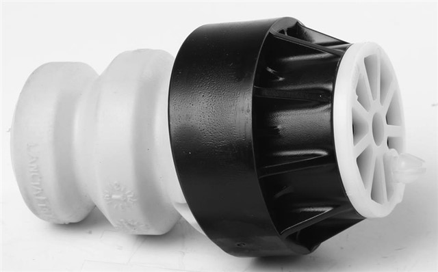 AMORTISOR TAKOZU ARKA DOBLO III