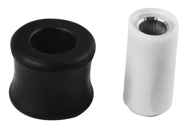 ARKA AMORTISOR LASTIGI BURCLU DOBLO III 09