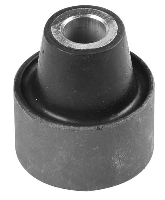 ARKA AMORTISOR BURCU DOBLO III 09