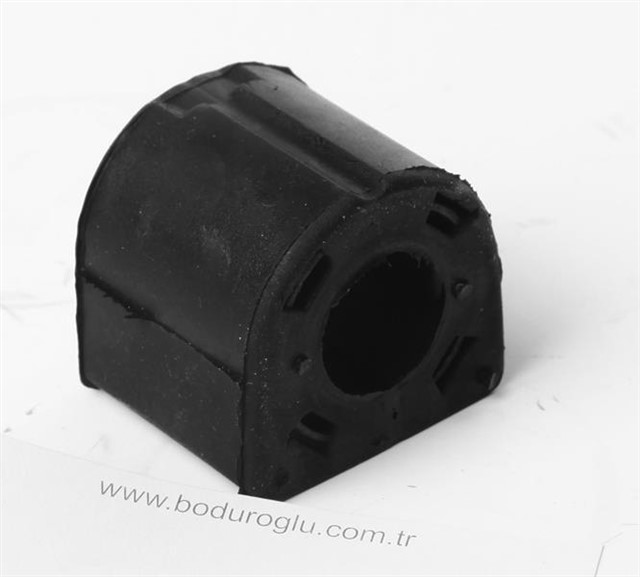 VIRAJ ORTA LASTIGI CAP 20 G.PUNTO - OPEL CORSA