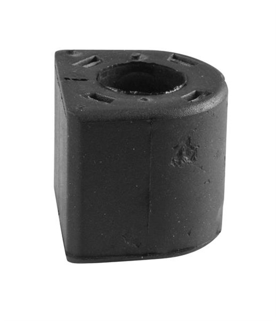 VIRAJ DEMIR LASTIGI ORTA GRANDE PUNTO - OPEL CORSA