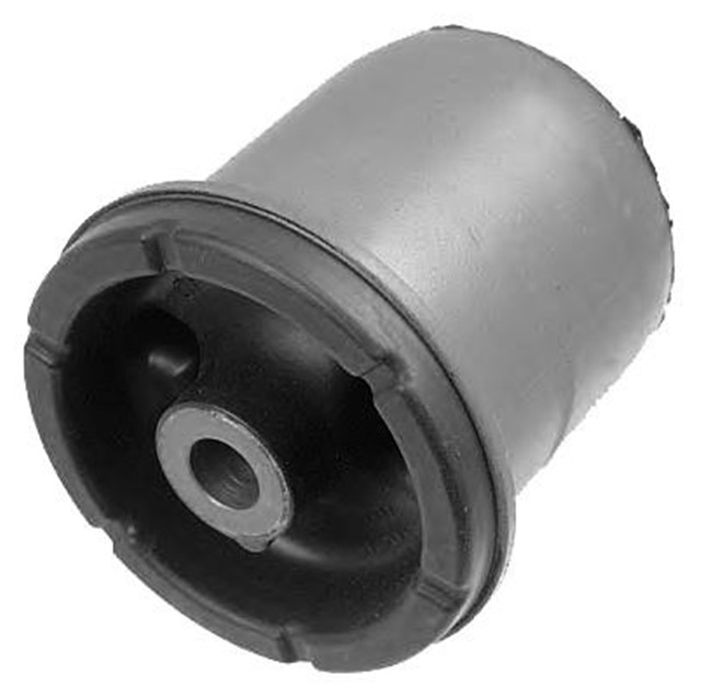 X SALINCAK BURCU ARKA GRANDE PUNTO 1.3 MJTD - 1.9 JTD - 1.2 - 1.4