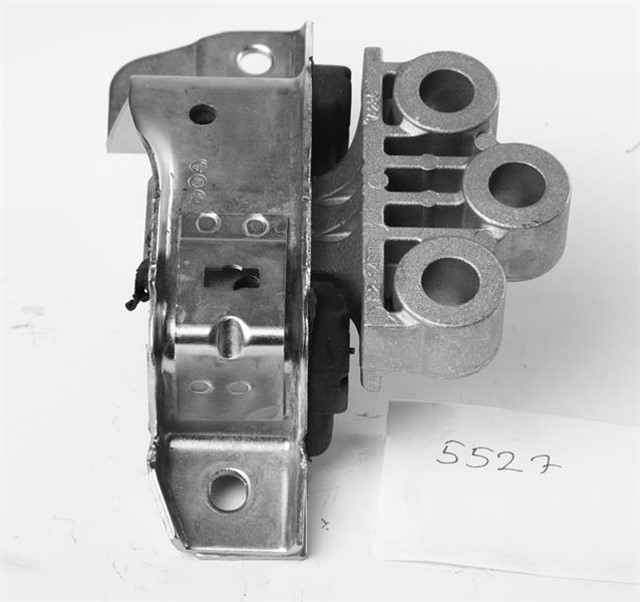 MOTOR TAKOZU GRANDE PUNTO - PUNTO EVO 1.2 8V - 1.4 8V - 16V 05