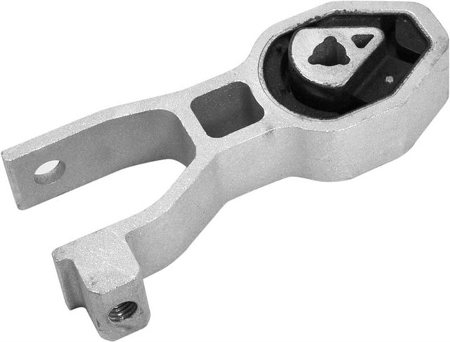 MOTOR TAKOZU ARKA GRANDE PUNTO 1.2