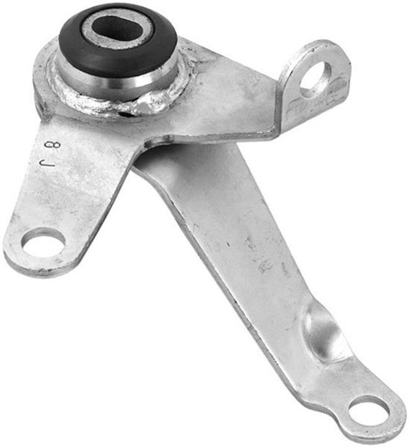 SANZIMAN TAKOZU ALFA ROMEO MITO 08 FIAT GRANDE PUNTO 05 PUNTO 12 1.2 1.4