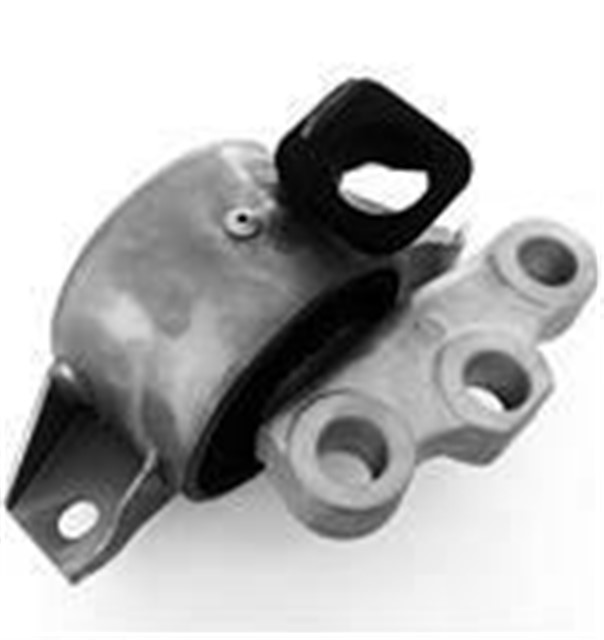 MOTOR TAKOZU ALFA ROMEO MITO 1.6JTDM 2008 - 2015 FIAT GRANDE PUNTO EVO 2008 500L 1.6MJT 12 - 18 1.6 D MULTIJET