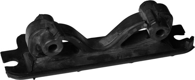 EGZOZ TAKOZU BUYUK STILO TUM MODELLER - BRAVO