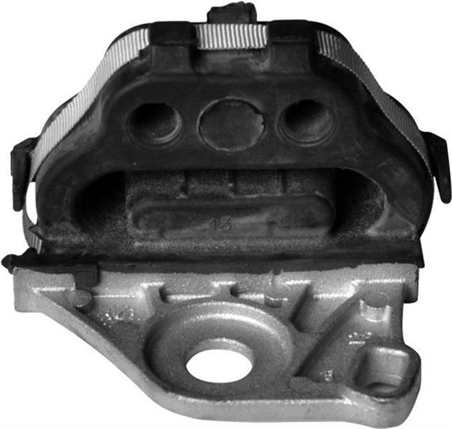 EGZOZ TAKOZU KUCUK STILO TUM MODELLER - BRAVO