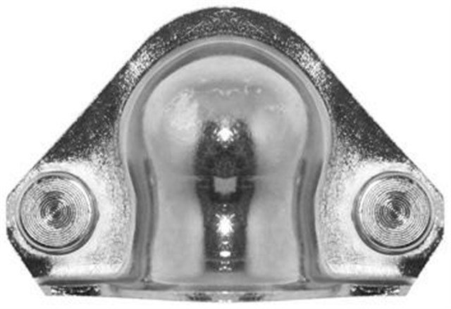 VIRAJ ORTA KELEPCESI PALIO - SIENA