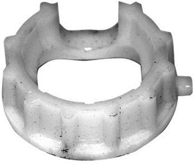 VITES ALT CANAGI PALIO - ALBEA