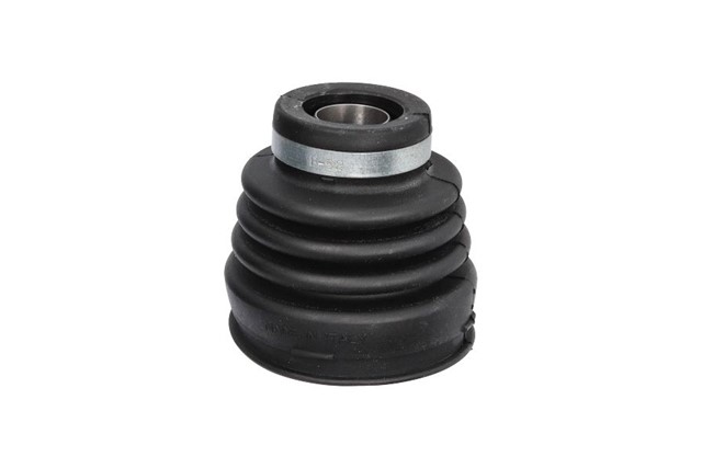 AKS KORUGU IC TMPR - TIPO - UNO - DOBLO 1.3 - ALBEA 1.3