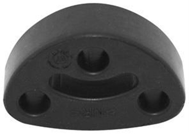 EGZOZ LASTIGI PALIO - SIENA