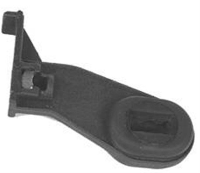 RADYATOR BAGLANTI BREKETI PALIO I - II