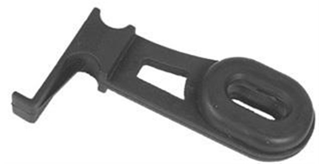 RADYATOR BAGLANTI BREKETI PALIO YM