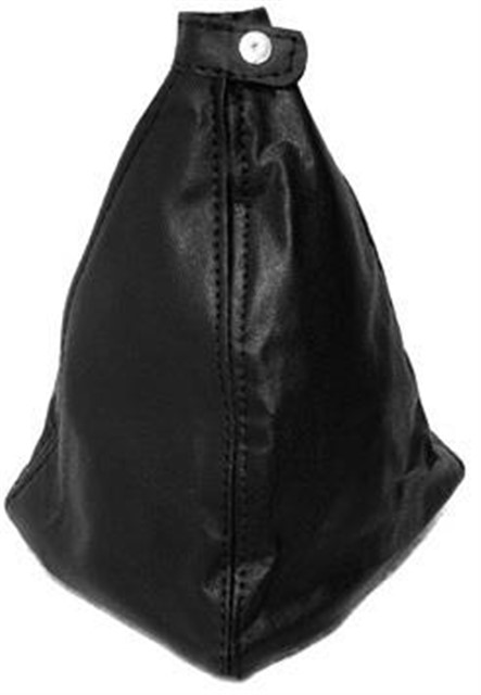 VITES KORUGU PALIO - ALBEA