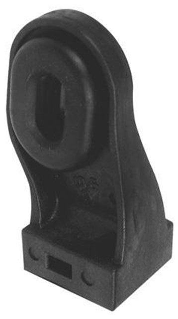 RADYATOR BAGLANTI BREKETI PALIO YM