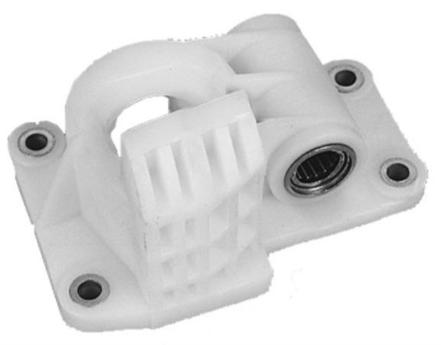 VITES KOL BURCU PALIO - SIENA