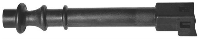 GERI VITES MANDALI ALBEA - PALIO - SIENA