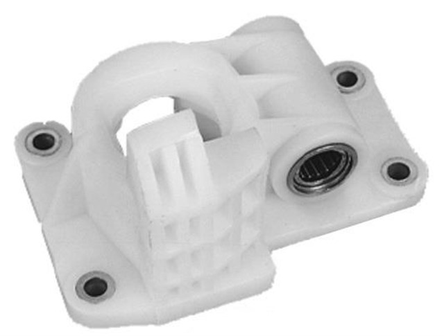 VITES KOL BURCU PALIO - SIENA