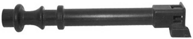 VITES KOL MILI PALIO - SIENA