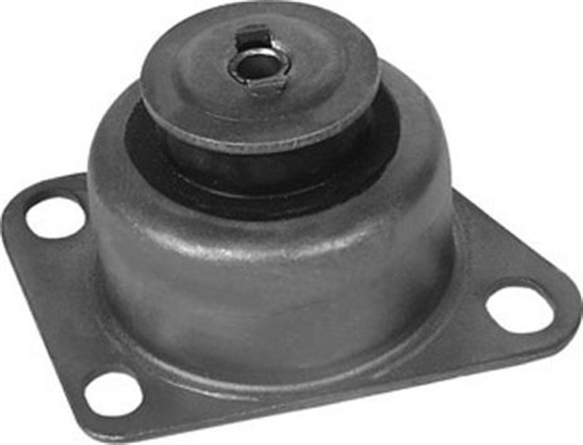 SANZUMAN TAKOZU SOL PALIO - ALBEA 96 DOBLO 01 1.3 JTD