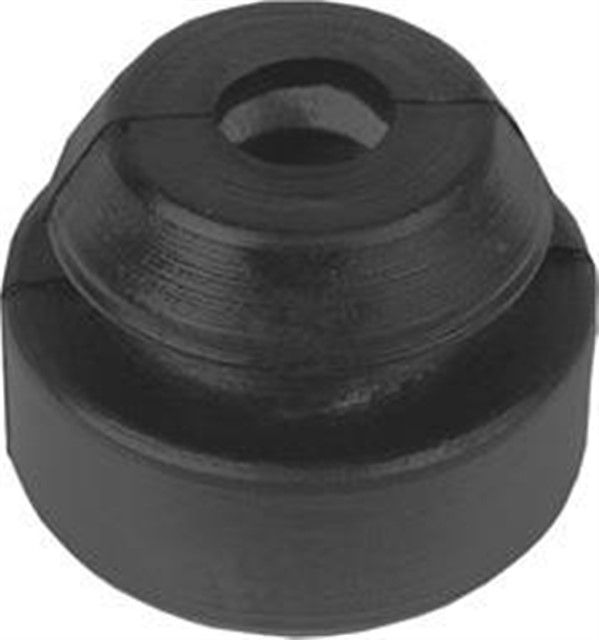 RADYATOR ALT TAKOZU PALIO - SIENA