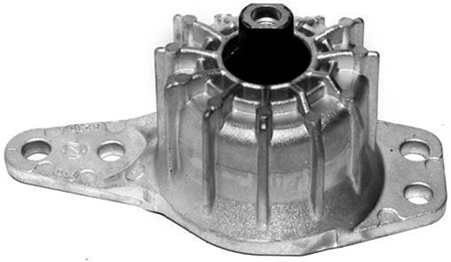 MOTOR TAKOZU PALIO - SIENA 1.2 02