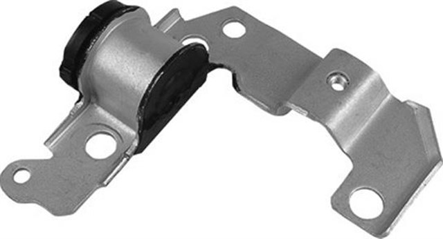 X SALINCAK TAKOZU SAG PALIO