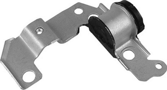 X SALINCAK TAKOZU SOL PALIO