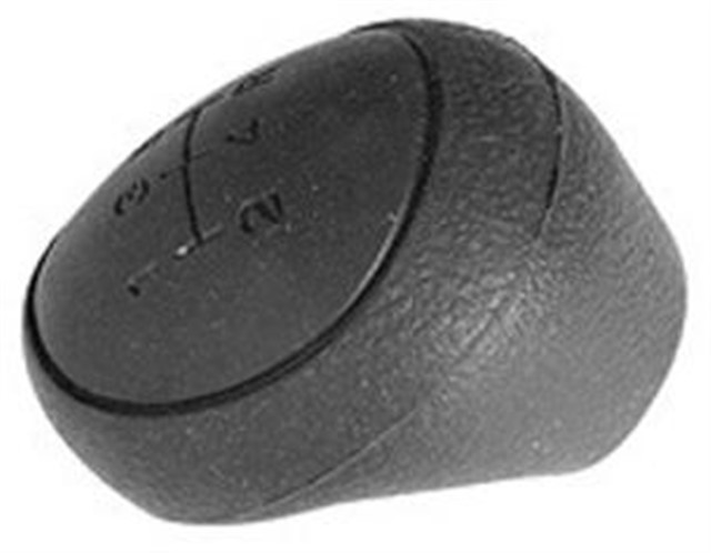 VITES TOPUZU PALIO - SIENA - ALBEA