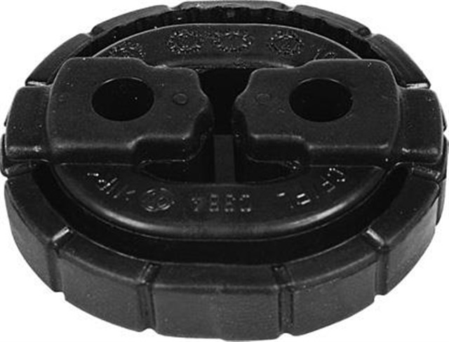 EGZOZ LASTIGI PALIO - SIENA