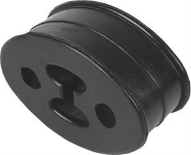 EGZOZ LASTIGI KUCUK PALIO - SIENA 2001 TUM MOTOR TIPLERI