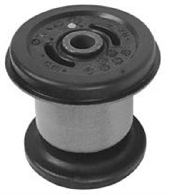 SALINCAK BURCU PALIO - SIENA - ALBEA