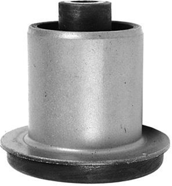 ELASTIK BURC PALIO - SIENA - ALBEA