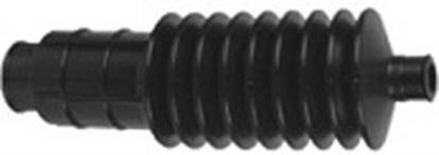 DIREKSIYON KORUGU SAG UNO