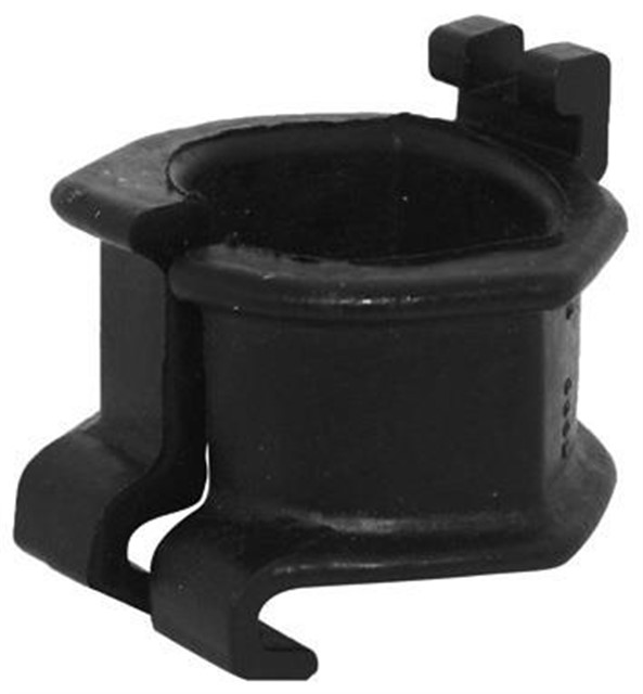 DIREKSIYON KELEPCE LASTIGI UNO