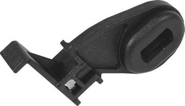 RADYATOR BAGLANTI TAKOZU TAKIM PALIO - SIENA