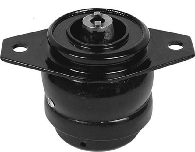 MOTOR TAKOZU YAGLI SAG UNO 60 - 70